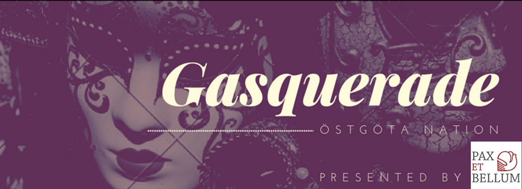 gasque-oct-12