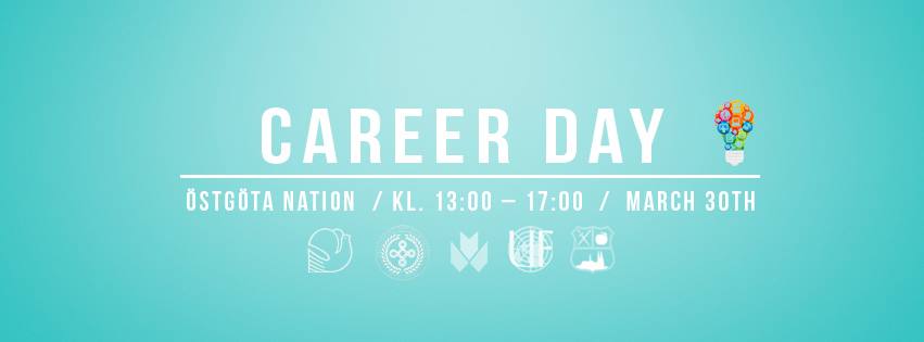 career_day_cover